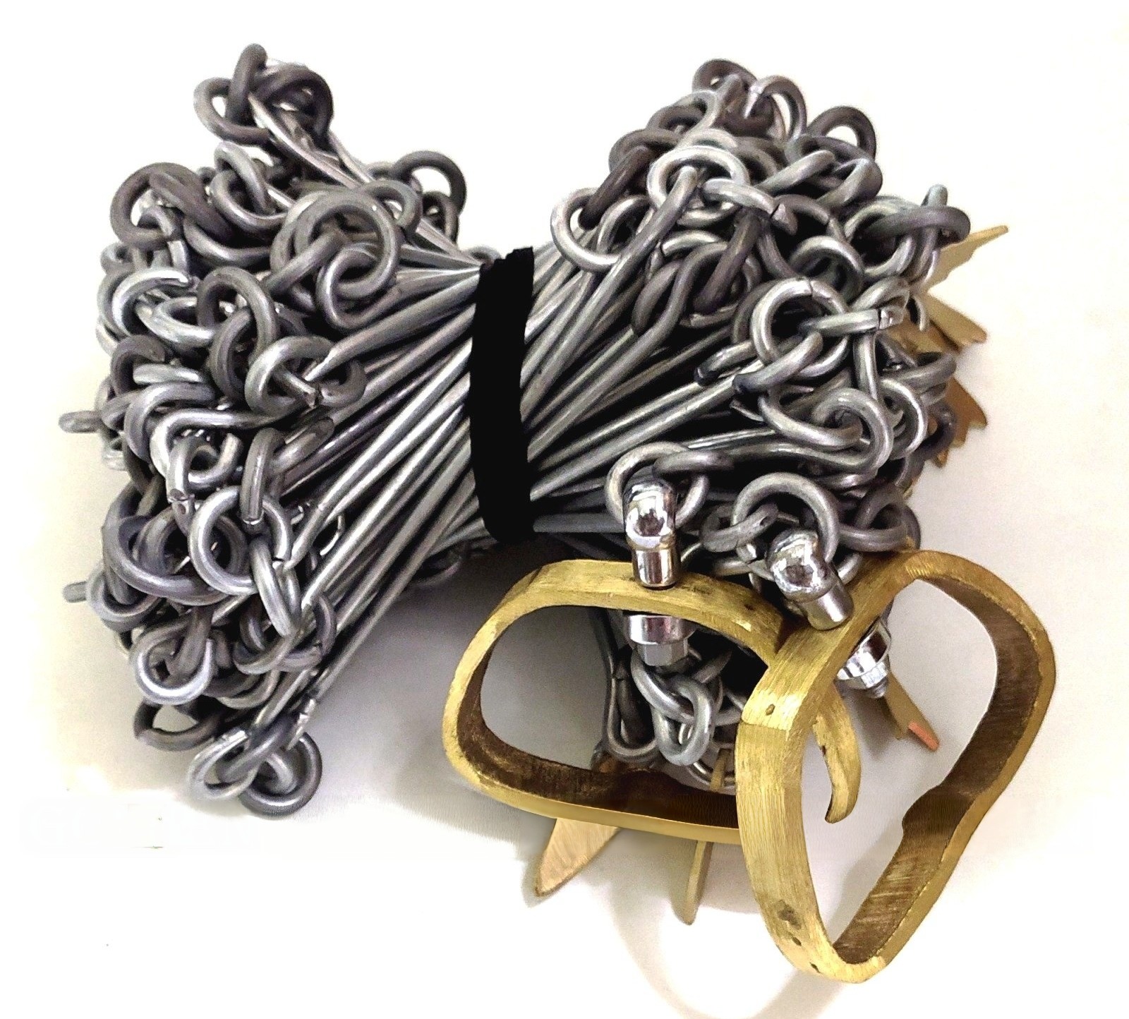 Gunter's Chain